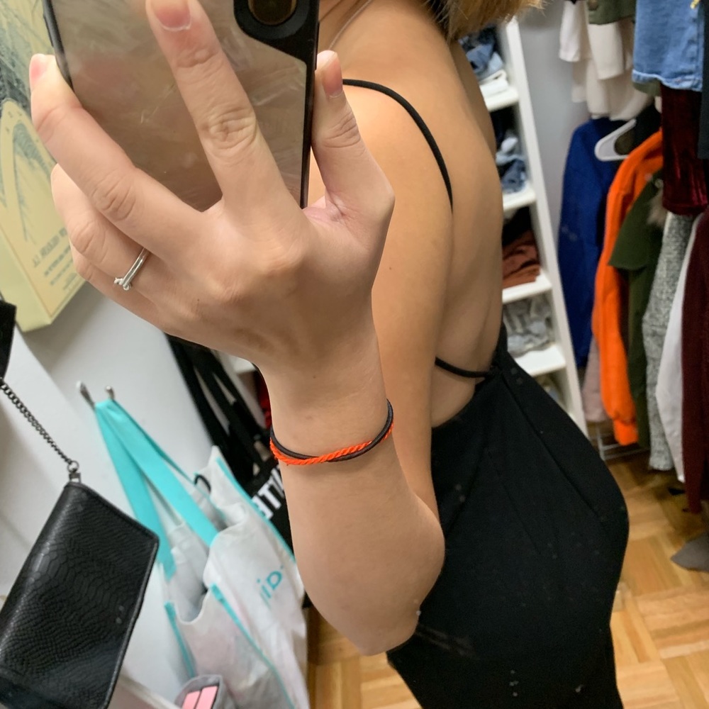 🖤Sexy Black Dress 💥🔥